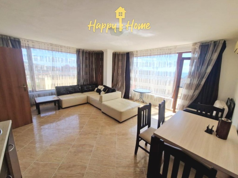 In vendita  Studio regione Burgas , Sveti Vlas , 94 mq | 75427133 - Immagine [4]