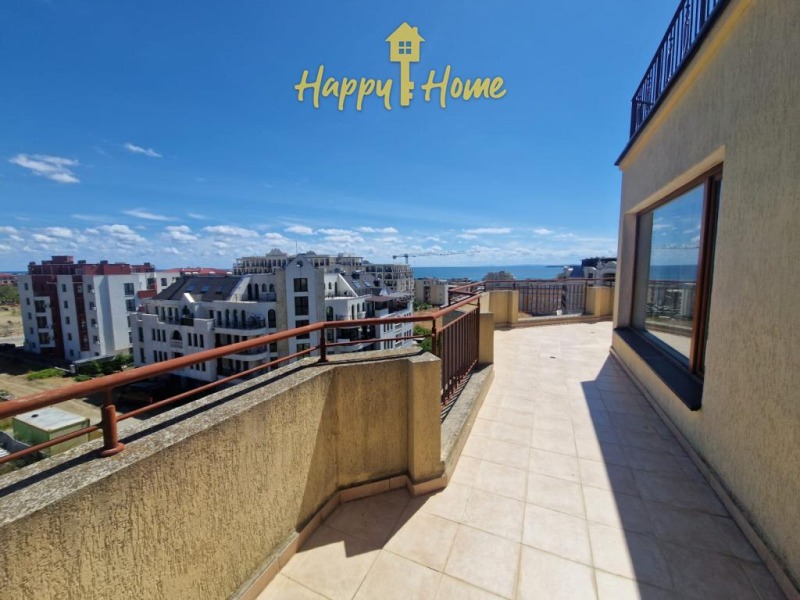 In vendita  Studio regione Burgas , Sveti Vlas , 94 mq | 75427133 - Immagine [11]