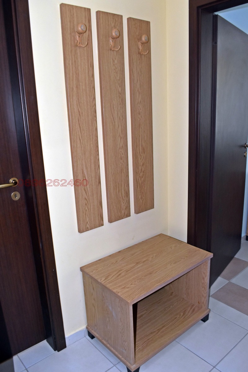 Продава 2-СТАЕН, гр. Созопол, област Бургас, снимка 9 - Апартаменти - 53085288