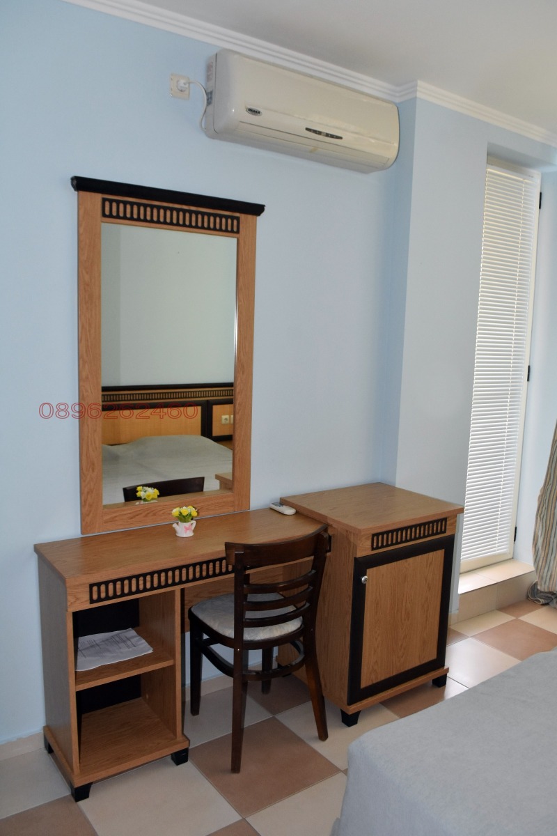 Продава 2-СТАЕН, гр. Созопол, област Бургас, снимка 6 - Апартаменти - 53085288