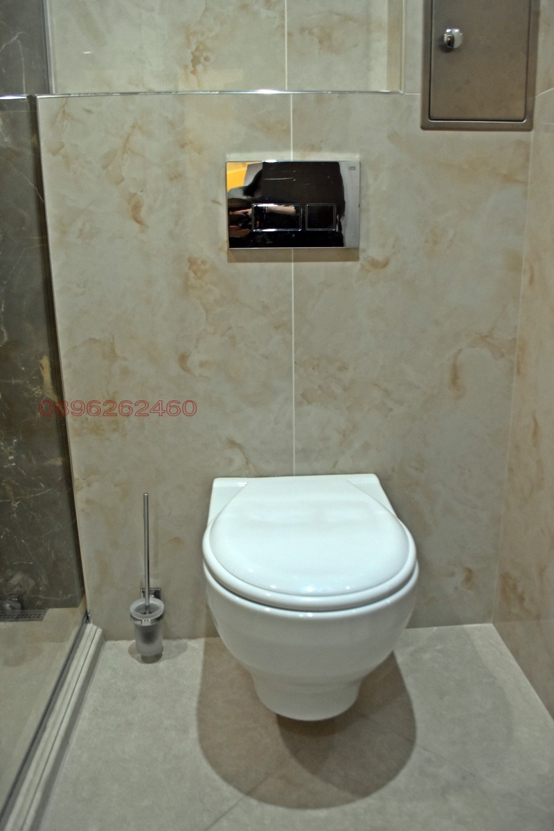 Продава 2-СТАЕН, гр. Созопол, област Бургас, снимка 8 - Апартаменти - 53085288