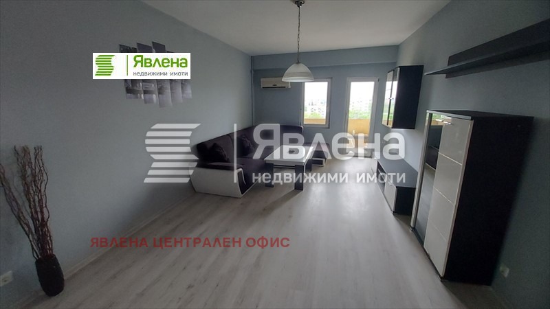 Продава  2-стаен град София , Люлин 3 , 65 кв.м | 78436407 - изображение [7]