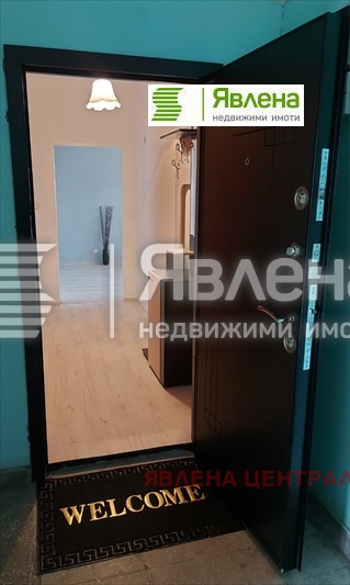 In vendita  1 camera da letto Sofia , Liulin 3 , 65 mq | 78436407 - Immagine [6]