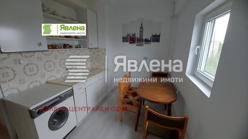 For Sale  1 bedroom Sofia , Lyulin 3 , 65 sq.m | 78436407 - image [4]