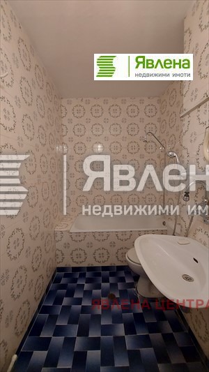 Продава  2-стаен град София , Люлин 3 , 65 кв.м | 78436407 - изображение [9]