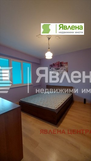 For Sale  1 bedroom Sofia , Lyulin 3 , 65 sq.m | 78436407 - image [5]