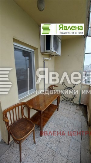 For Sale  1 bedroom Sofia , Lyulin 3 , 65 sq.m | 78436407 - image [2]