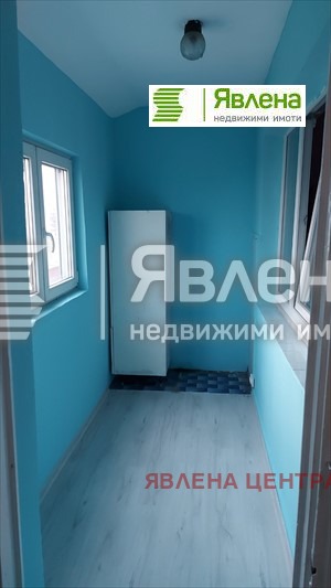 Продава  2-стаен град София , Люлин 3 , 65 кв.м | 78436407 - изображение [8]