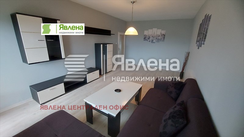 Продава  2-стаен град София , Люлин 3 , 65 кв.м | 78436407