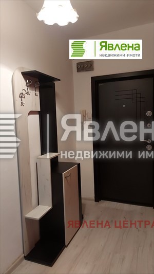 Продается  1 спальня София , Люлин 3 , 65 кв.м | 78436407 - изображение [3]