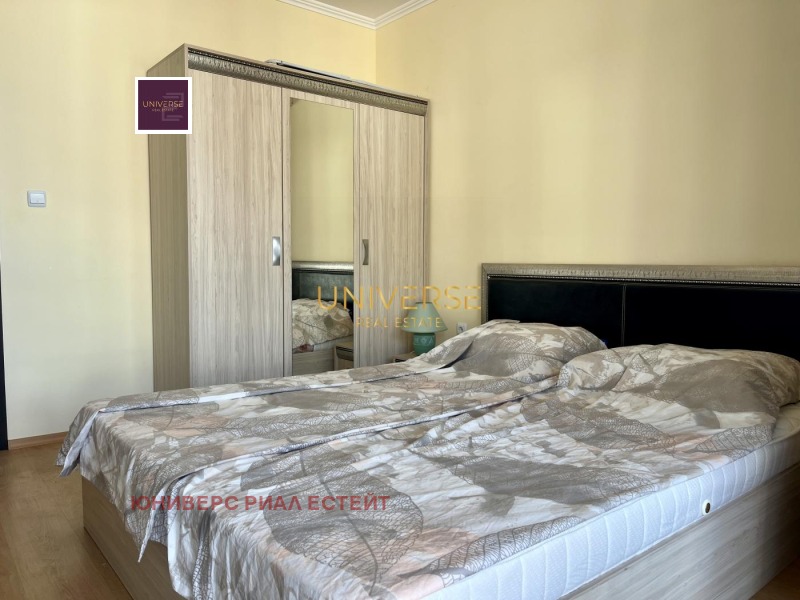 Na prodej  1 ložnice oblast Burgas , Sveti Vlas , 63 m2 | 81685884 - obraz [10]