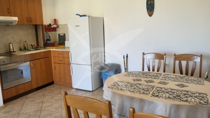 Προς πώληση  1 υπνοδωμάτιο περιοχή Μπουργκάς , Σηνεμορετσ , 70 τ.μ | 72215960 - εικόνα [3]