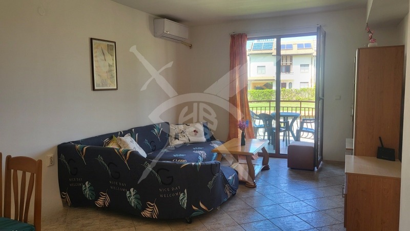 Προς πώληση  1 υπνοδωμάτιο περιοχή Μπουργκάς , Σηνεμορετσ , 70 τ.μ | 72215960 - εικόνα [4]