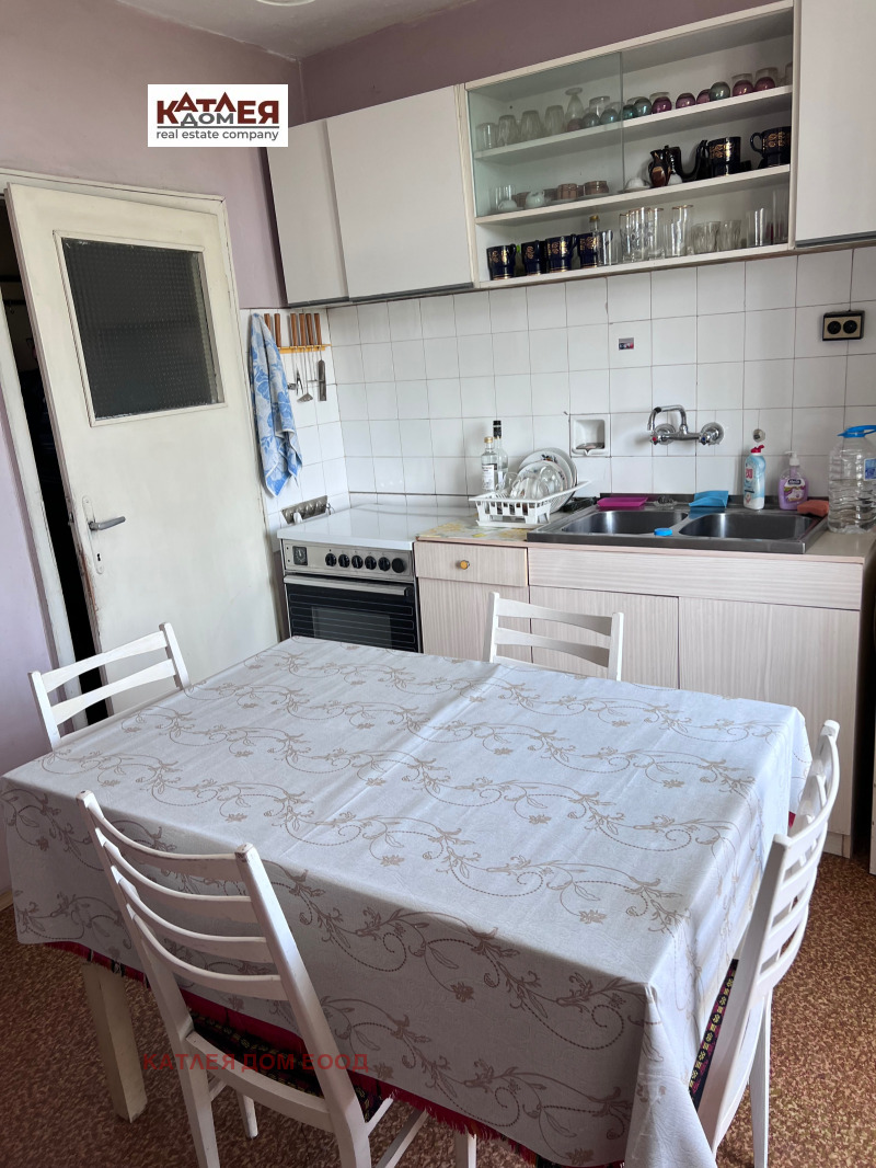 Προς πώληση  1 υπνοδωμάτιο Βρατσα , Μεταλυργ , 62 τ.μ | 86973362 - εικόνα [2]
