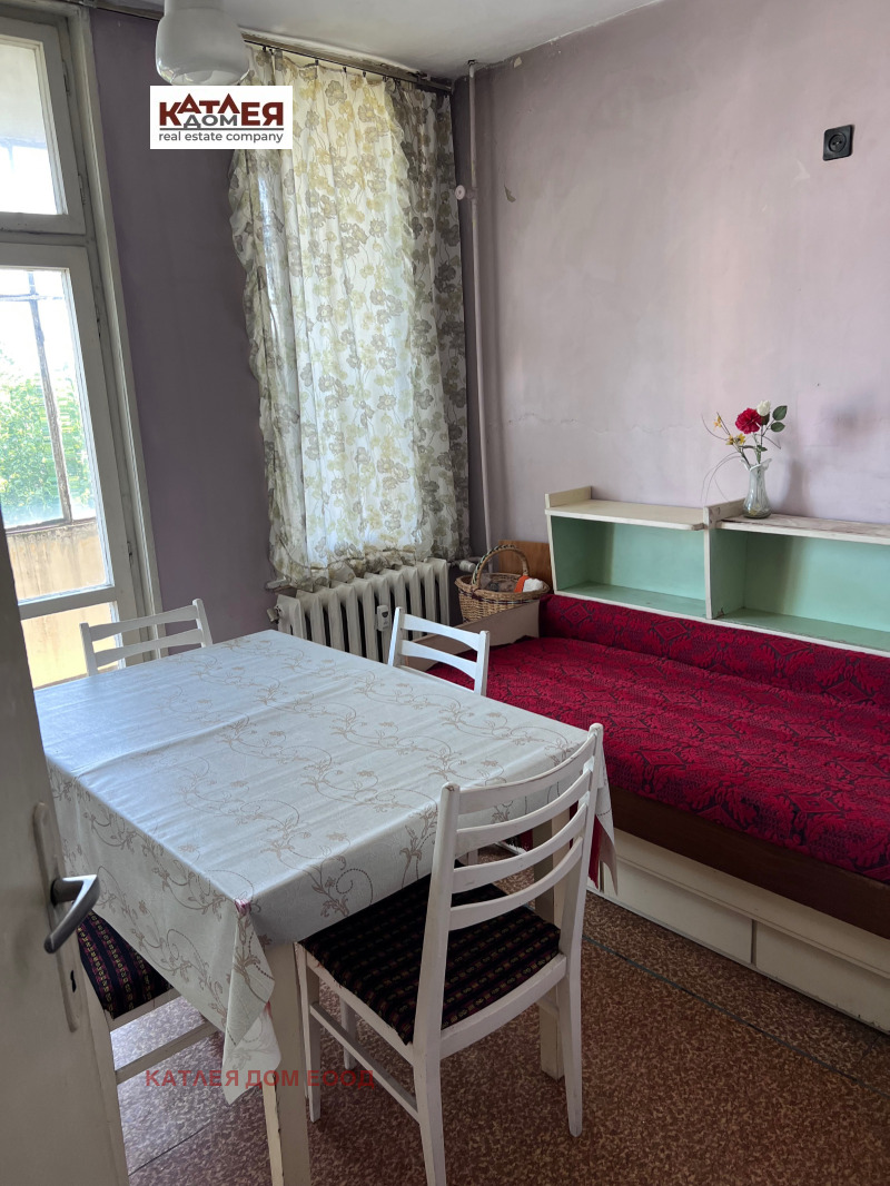 Προς πώληση  1 υπνοδωμάτιο Βρατσα , Μεταλυργ , 62 τ.μ | 86973362