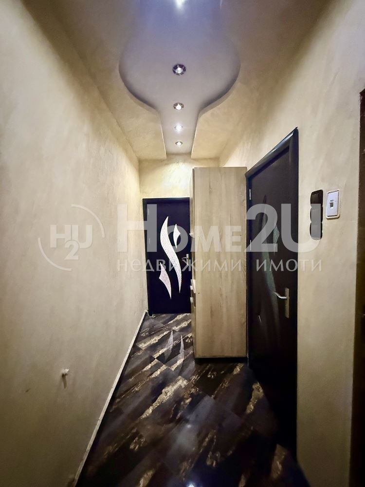 In vendita  1 camera da letto Sofia , Slatina , 44 mq | 22141032 - Immagine [5]