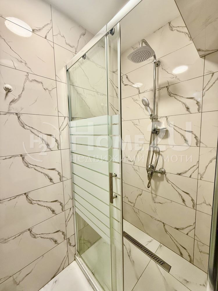 In vendita  1 camera da letto Sofia , Slatina , 44 mq | 22141032 - Immagine [6]