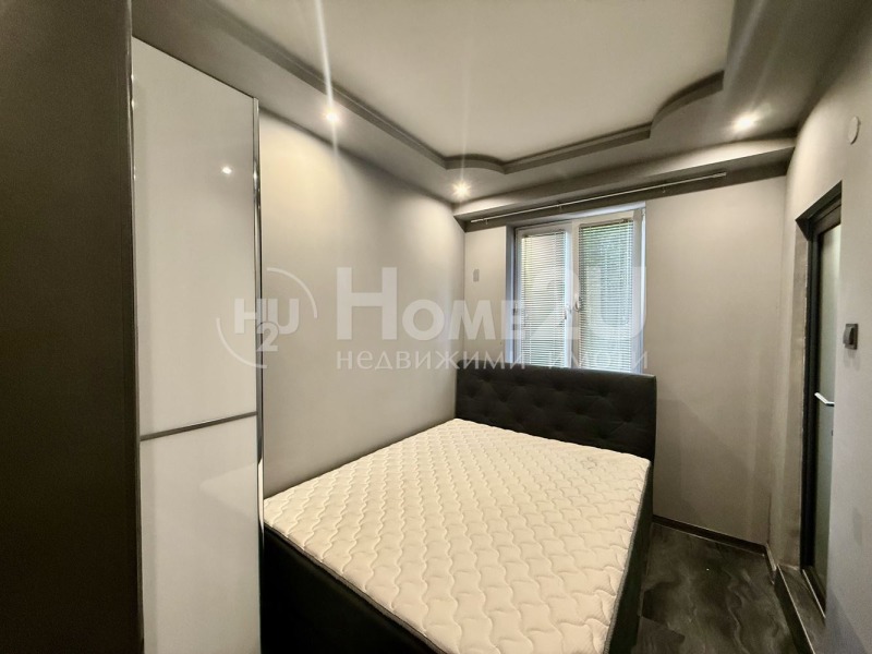 In vendita  1 camera da letto Sofia , Slatina , 44 mq | 22141032