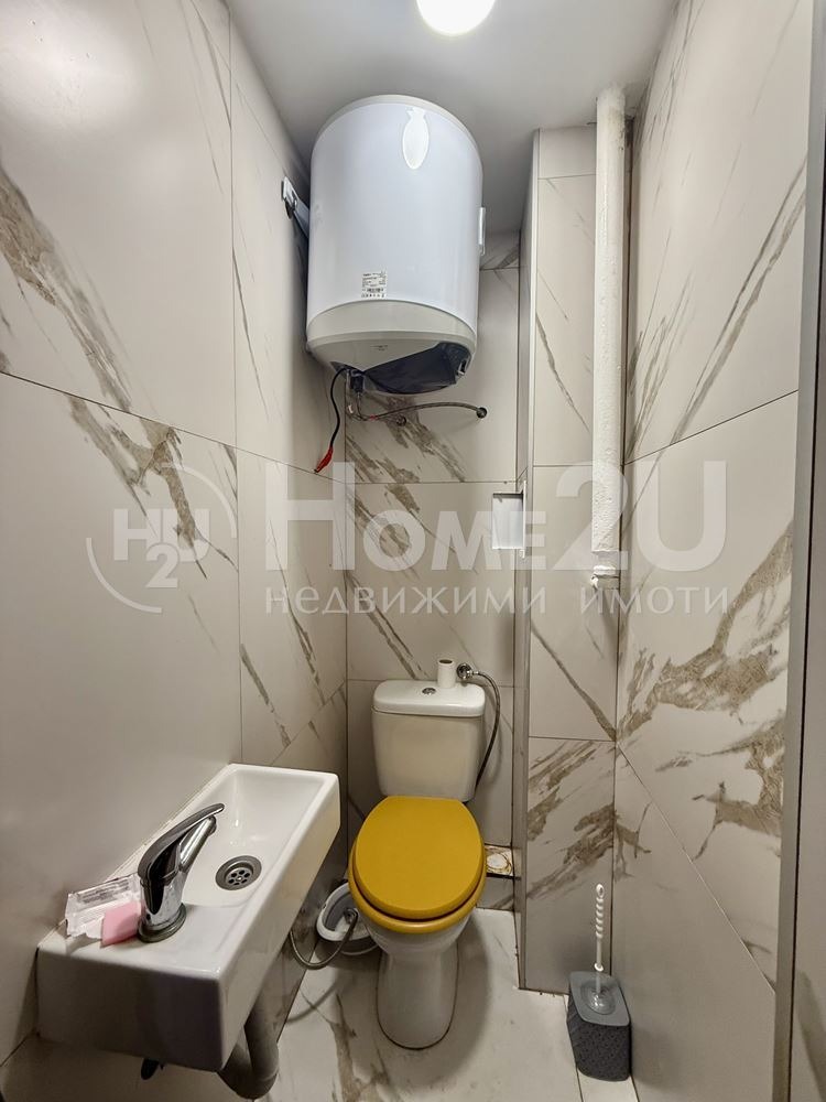 In vendita  1 camera da letto Sofia , Slatina , 44 mq | 22141032 - Immagine [7]