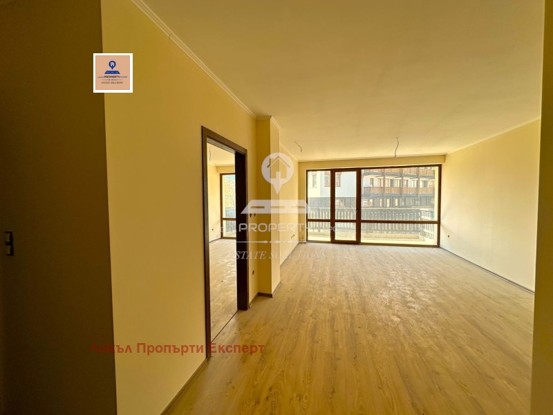 Na sprzedaż  1 sypialnia region Błagojewgrad , Bansko , 77 mkw | 94146169