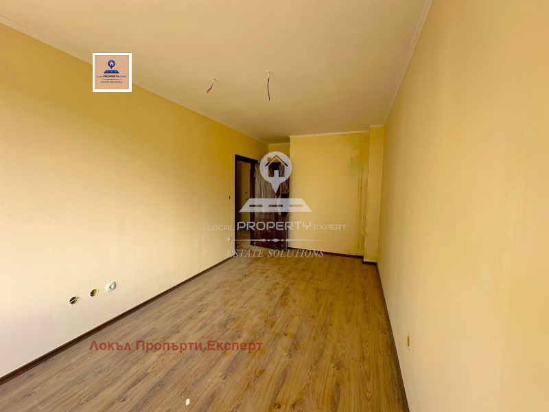 Na sprzedaż  1 sypialnia region Błagojewgrad , Bansko , 77 mkw | 94146169 - obraz [5]