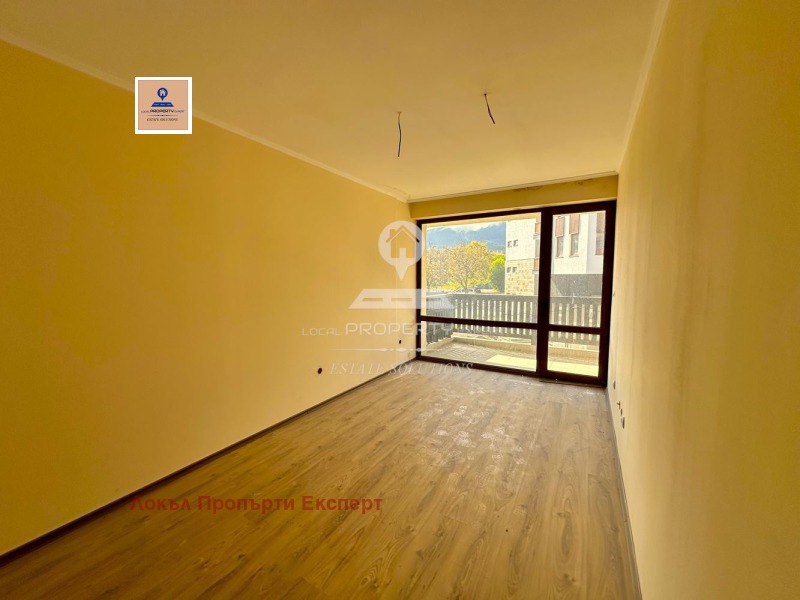 Na sprzedaż  1 sypialnia region Błagojewgrad , Bansko , 77 mkw | 94146169 - obraz [4]