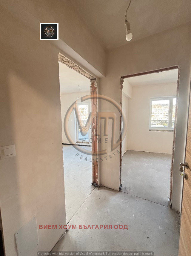 Продава 2-СТАЕН, гр. Варна, Базар Левски, снимка 7 - Апартаменти - 51354511