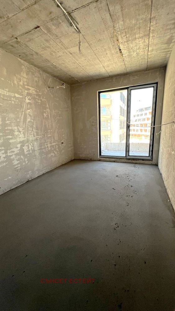 Продава 2-СТАЕН, гр. Поморие, област Бургас, снимка 6 - Апартаменти - 55539795
