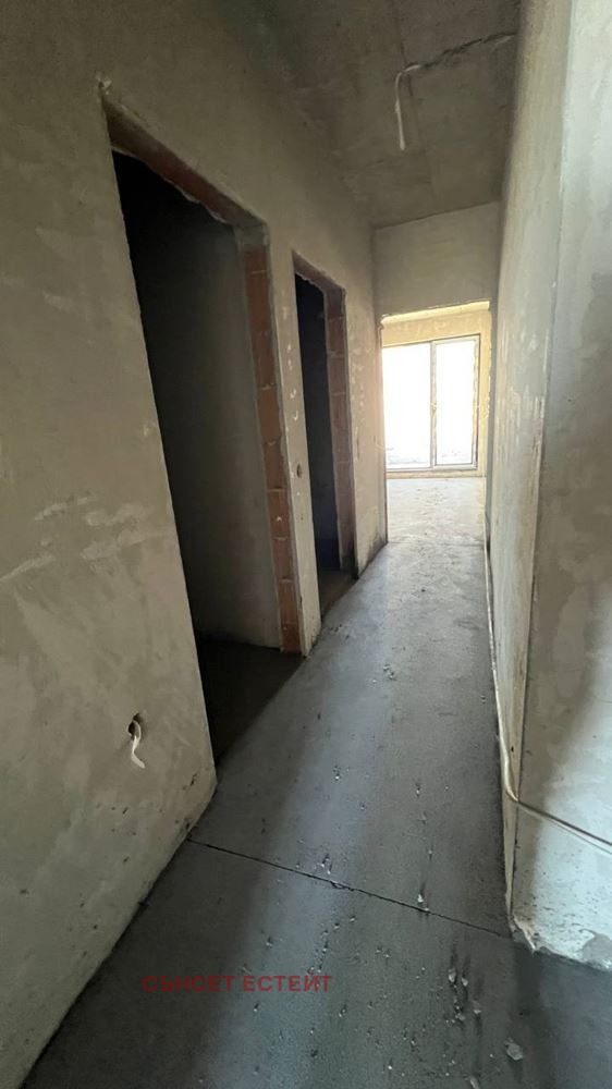 Продава 2-СТАЕН, гр. Поморие, област Бургас, снимка 9 - Апартаменти - 55539795