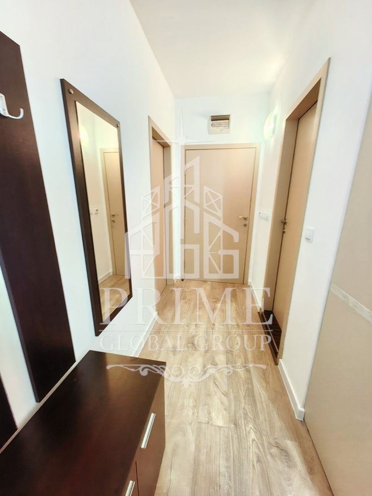 Продава 2-СТАЕН, гр. Бургас, Сарафово, снимка 7 - Апартаменти - 56252301
