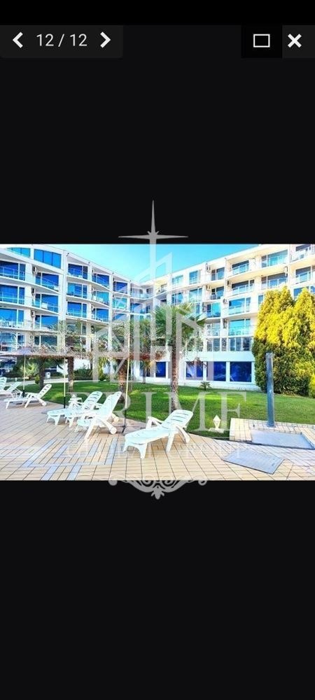 Продава 2-СТАЕН, гр. Бургас, Сарафово, снимка 12 - Апартаменти - 56252301