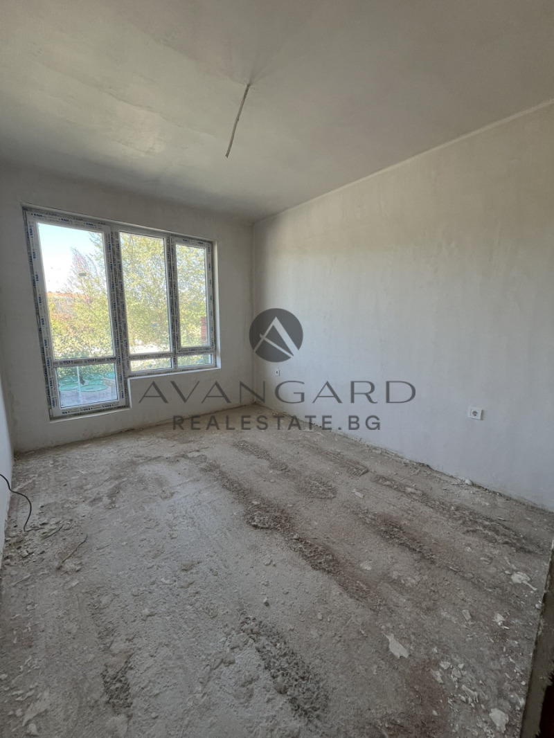Til salgs  2 soverom Plovdiv , Kjusjuk Parisj , 120 kvm | 52604409 - bilde [4]
