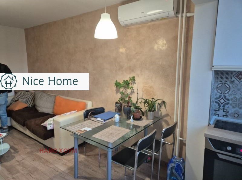 Na prodej  2 ložnice Sofia , Vrabnica 1 , 65 m2 | 38190383 - obraz [5]