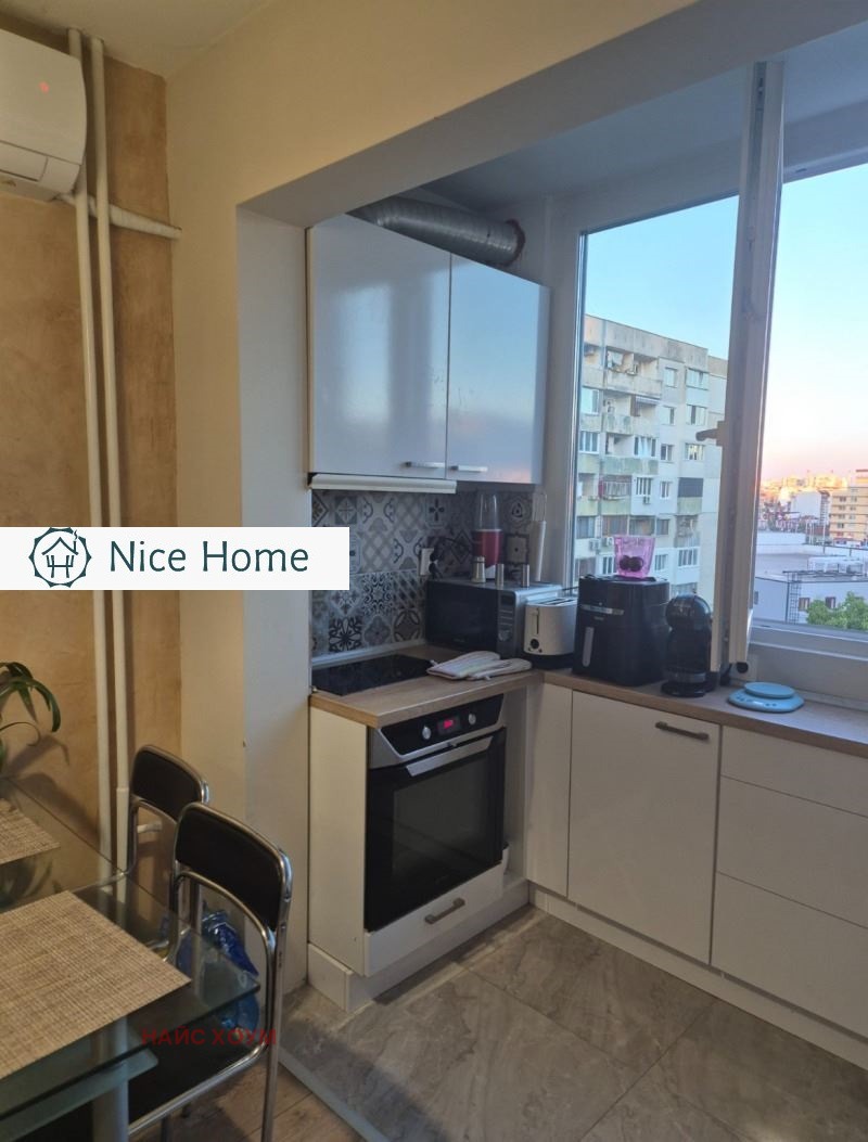 Na prodej  2 ložnice Sofia , Vrabnica 1 , 65 m2 | 38190383 - obraz [3]