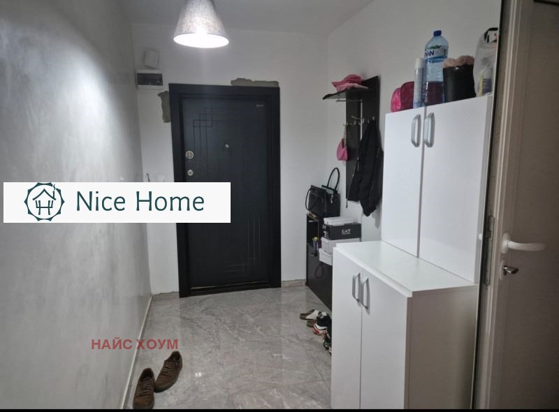 Na prodej  2 ložnice Sofia , Vrabnica 1 , 65 m2 | 38190383 - obraz [10]