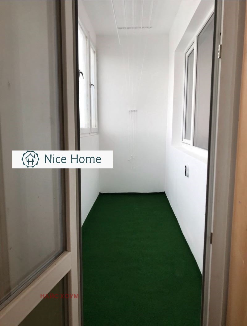 Na prodej  2 ložnice Sofia , Vrabnica 1 , 65 m2 | 38190383 - obraz [11]