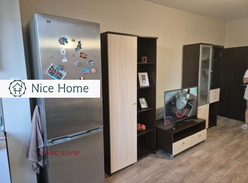 Na prodej  2 ložnice Sofia , Vrabnica 1 , 65 m2 | 38190383 - obraz [4]