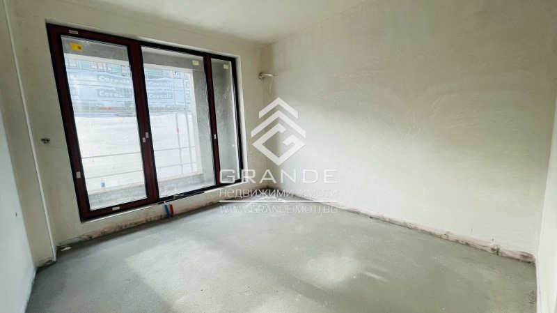 На продаж  2 спальні Пловдив , Тракия , 104 кв.м | 95261758 - зображення [5]