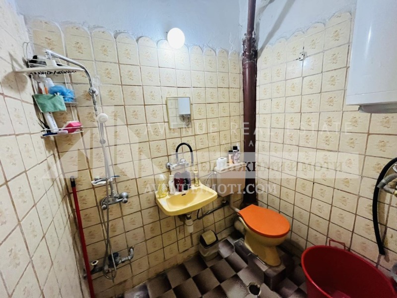На продаж  2 спальні Пловдив , Каменица 1 , 66 кв.м | 10539163 - зображення [6]