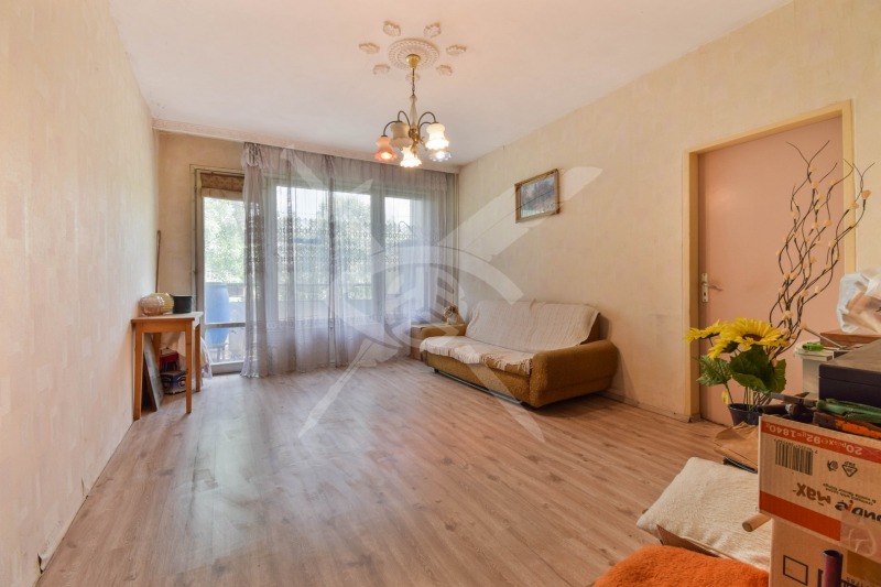 À venda  2 quartos Sofia , Ilinden , 86 m² | 35281528