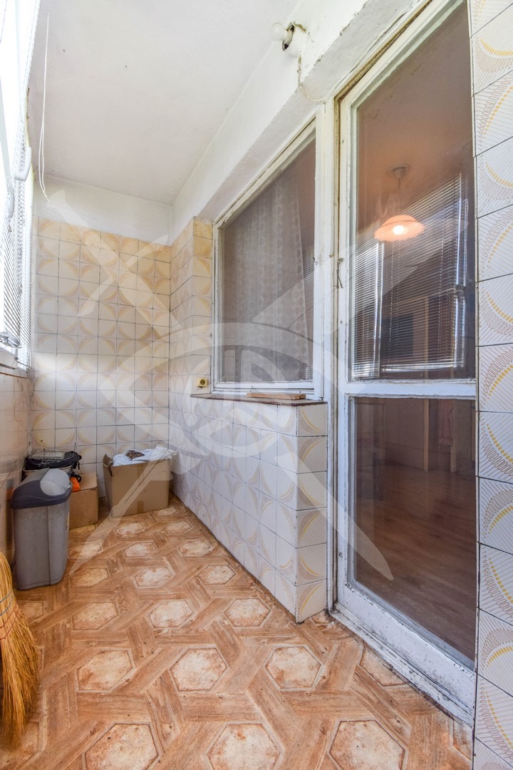 À venda  2 quartos Sofia , Ilinden , 86 m² | 35281528 - imagem [12]