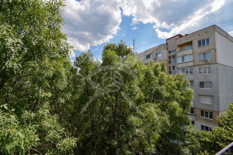 À venda  2 quartos Sofia , Ilinden , 86 m² | 35281528 - imagem [17]