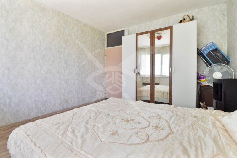 À venda  2 quartos Sofia , Ilinden , 86 m² | 35281528 - imagem [7]