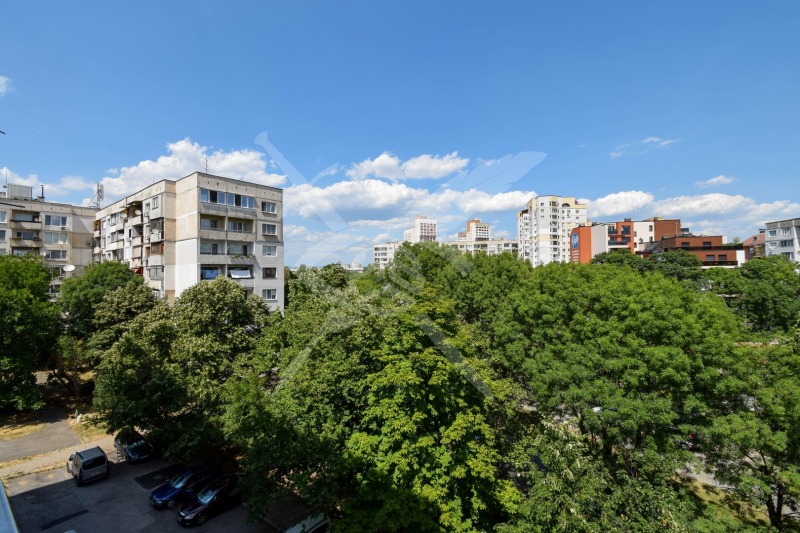 À venda  2 quartos Sofia , Ilinden , 86 m² | 35281528 - imagem [15]