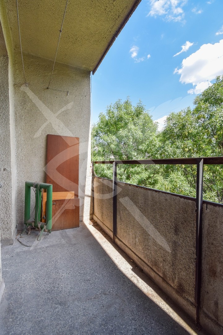 À venda  2 quartos Sofia , Ilinden , 86 m² | 35281528 - imagem [13]