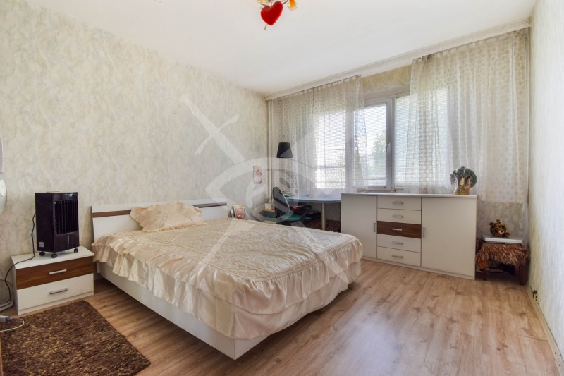 À venda  2 quartos Sofia , Ilinden , 86 m² | 35281528 - imagem [5]