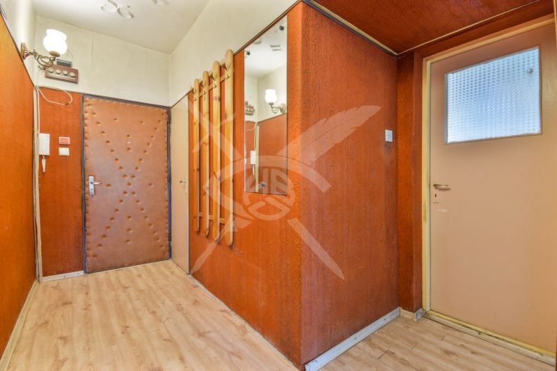 À venda  2 quartos Sofia , Ilinden , 86 m² | 35281528 - imagem [14]