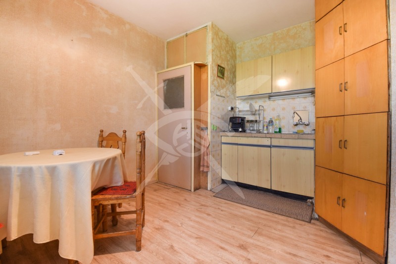 À venda  2 quartos Sofia , Ilinden , 86 m² | 35281528 - imagem [3]