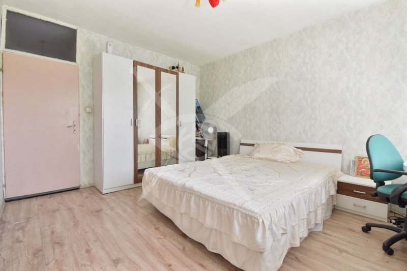 À venda  2 quartos Sofia , Ilinden , 86 m² | 35281528 - imagem [6]