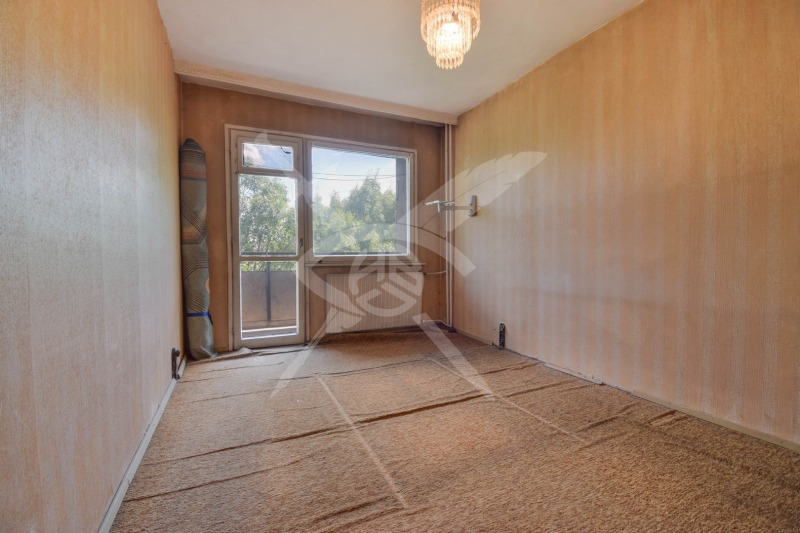À venda  2 quartos Sofia , Ilinden , 86 m² | 35281528 - imagem [8]